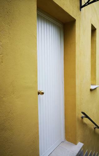 Apartamento Hypnos Sleep And Go