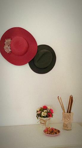 Apartamento Hypnos Sleep And Go