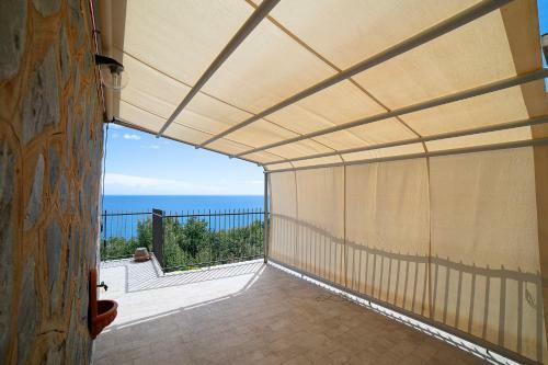 Apartamento La Musa