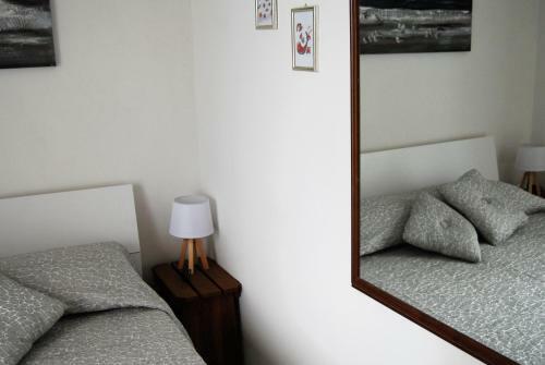 Apartamento La Musa