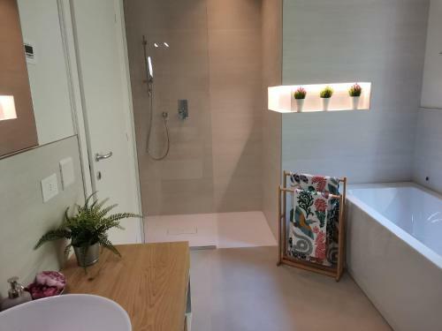 Bnbook-villa Aries