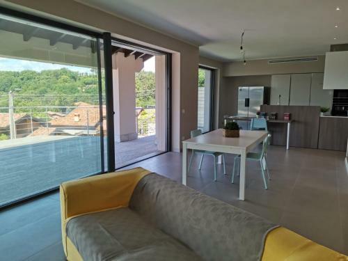 Bnbook-villa Aries