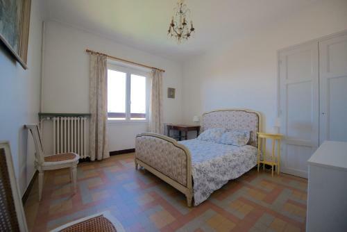 Belle Villa Valrose 8 Pers., Proche Plage