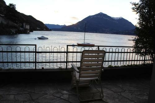 Hostal Gli Oleandri