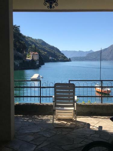Hostal Gli Oleandri