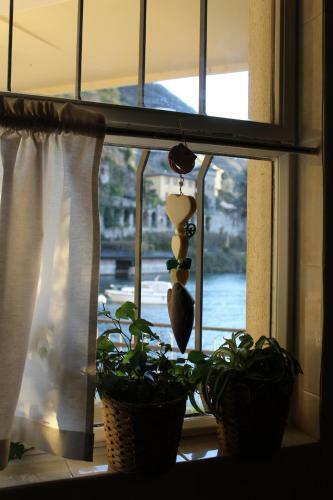 Hostal Gli Oleandri
