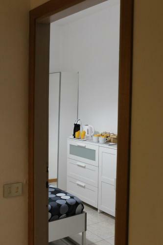 Hostal Gli Oleandri