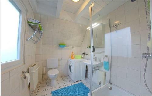 Ferienhaus Buss