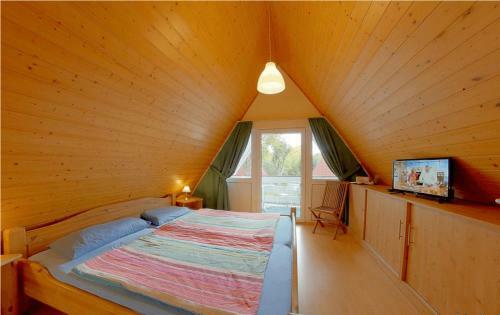Ferienhaus Buss