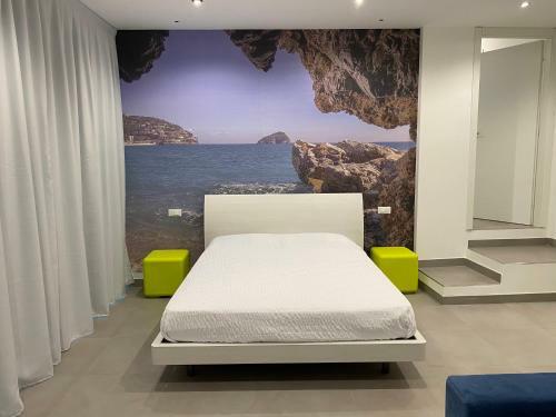 Hostal Torre Del Mare Rooms