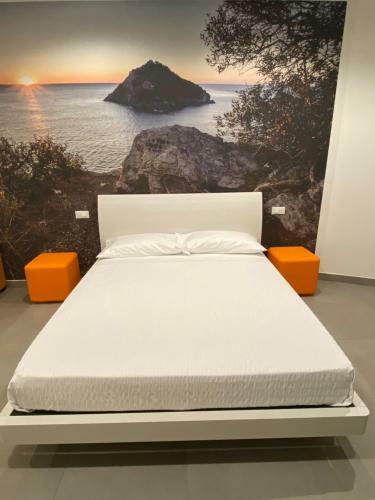 Hostal Torre Del Mare Rooms