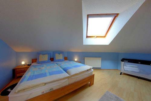 Lt29a Bungalow Achtern Diek