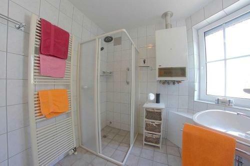 Lt29a Bungalow Achtern Diek