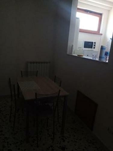 Hostal B&B Duomo