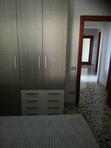 Hostal B&B Duomo