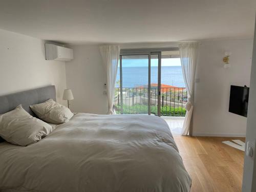 Villa Garoupe Cap D'antibes