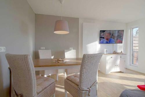 Kw4c Haus Deichbrand