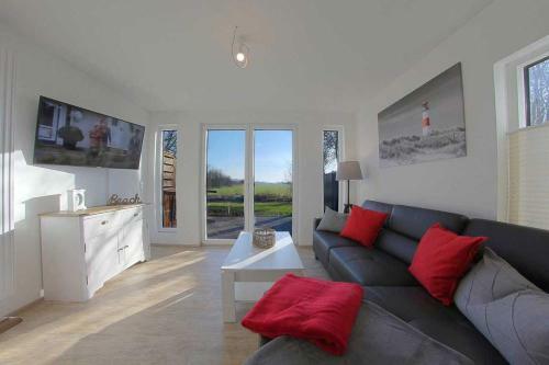 Kw4c Haus Deichbrand