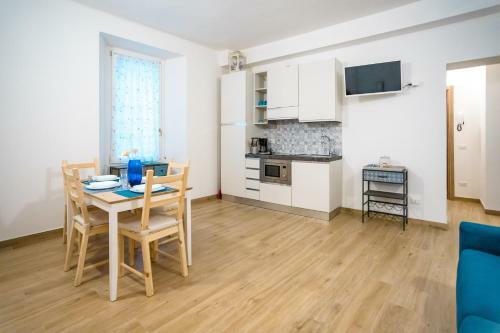 Apartamento Valle Dei Mulini - Appartamenti