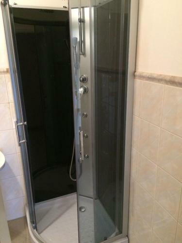 Apartamento Elbe Ferienwohnung