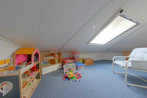 Apartamento Stw24a Bungalow