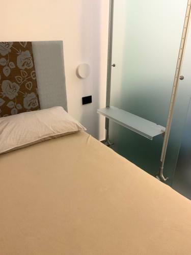 Bed & Breakfast P. Room