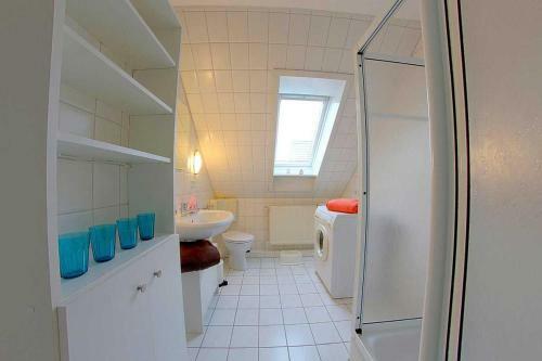 Apartamento Si70 Fewo Ankerplatz