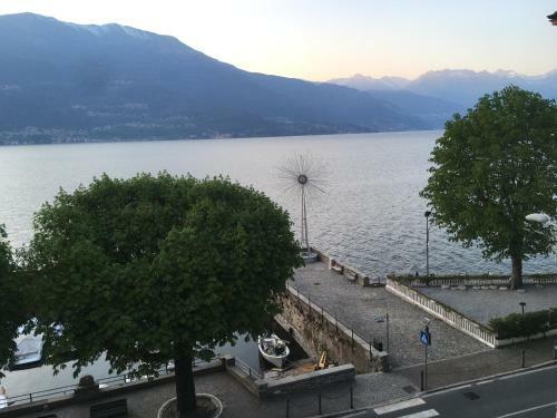 Apartamento Romantic Lagh�e