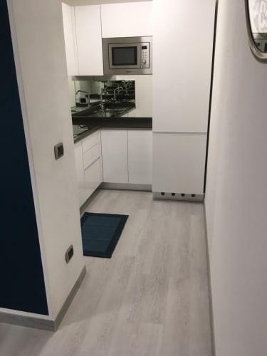 Apartamento Romantic Lagh�e