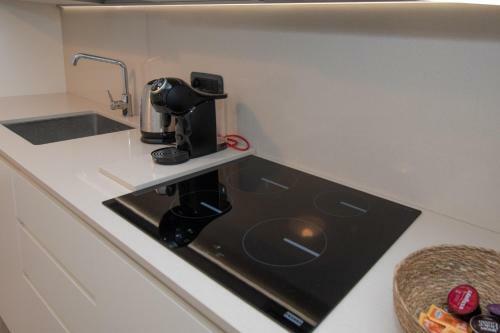 Apartamento Sulmare 8