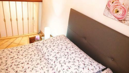 Apartamento Oneiro Bed And Relax