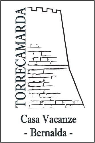 Torre Camarda