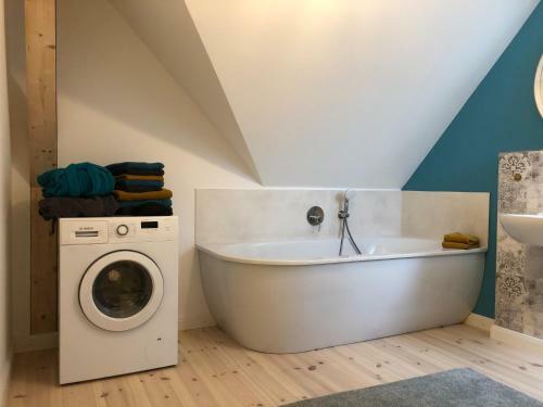 Apartamento Elses Loft