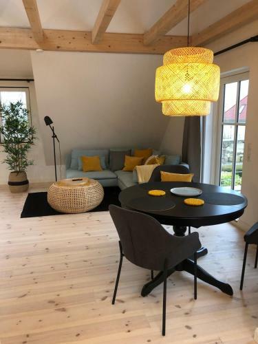 Apartamento Elses Loft