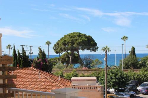 Apartamento Appartement 3 Pi�ces En Duplex