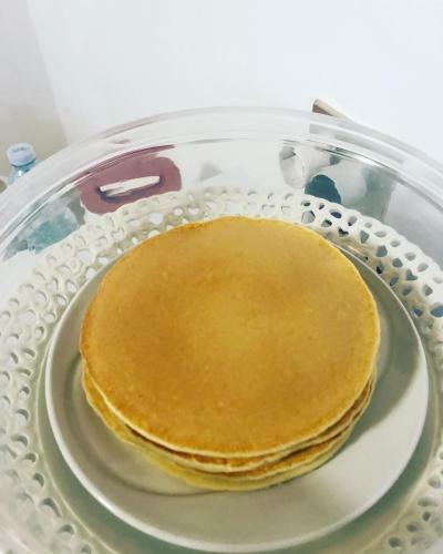 Bed & Breakfast Attico By Marconi 11