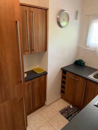 Apartamento Appartement � 50m de La Plage