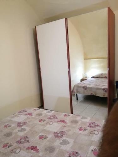 Bed & Breakfast Lo Streghino