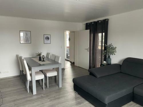Diamant Apartment