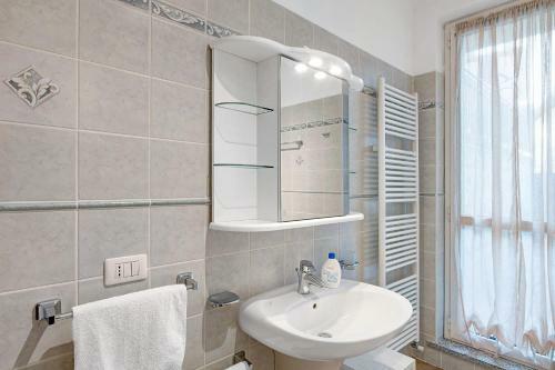 Apartamento Relax Como Lake