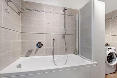Apartamento Relax Como Lake