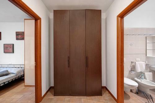 Apartamento Relax Como Lake
