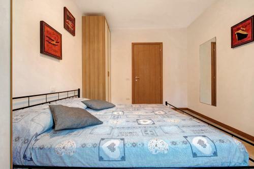 Apartamento Relax Como Lake