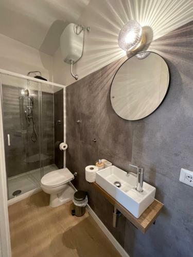 B&B Casarco