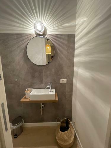 B&B Casarco