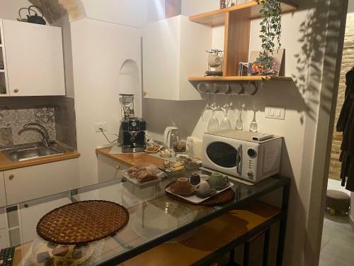 Classic Mad Suite Bernalda