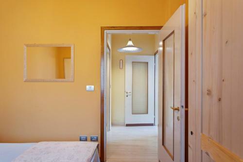 Apartamento Attic Lake View