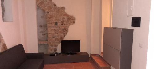 Apartamento Casa Niccolo'