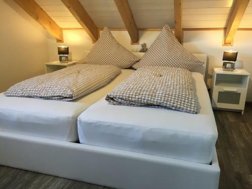 Apartamento Penthaus Regine