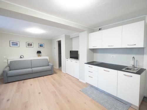 Apartamento Bellano Holidays - Casa Ortensia